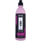 Selante Sintético 500ml - V80 - VONIXX