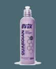 Selante Sintetico Guardian 500ml Evox Selante Sintetico Guardian 500ml Evox