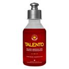 Selante Síntetico Para Pneu Talento 150ml Easytech