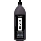 Selante sintetico para pneus revox 1,5l vonixx Selante sintetico para pneus revox 1,5l vonixx