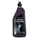 Selante Sintético para Pneus Revox 1,5lt Vonixx Selante Sintético para Pneus Revox 1,5lt Vonixx