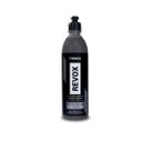 Selante Sintético Para Pneus Revox 500ml - Vonixx Selante Sintético Para Pneus Revox 500ml - Vonixx