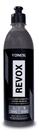 Selante Sintético para Pneus Revox 500ml Vonixx Selante Sintético para Pneus Revox 500ml Vonixx