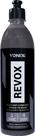 Selante Sintético para Pneus Revox 500ml Vonixx Selante Sintético para Pneus Revox 500ml Vonixx