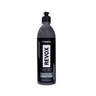 Selante Sintético Para Pneus Revox Vonixx 500ml Selante Sintético Para Pneus Revox Vonixx 500ml