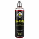Selante Sintético Para Pneus Talento 500ml Easytech