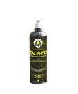 Selante Sintético Para Pneus Talento 500ml Easytech
