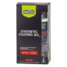 Selante Sintetico Synthetic Coating 500ml Selante Sintetico Synthetic Coating 500ml