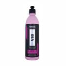 Selante Sintético V 80 Vonixx 500 ML Proteção e Brilho