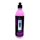 Selante Sintético V 80 Vonixx 500ml -8983