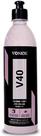 Selante sintetico v40 Vonixx 500ml Selante sintetico v40 Vonixx 500ml