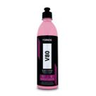 Selante sintetico v80 500 ml