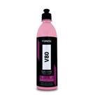 Selante Sintético V80 Alta Proteção Automotivo Vonixx 500ml