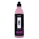 Selante Sintetico V80 Vonixx 500ml