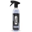 Selante Spell Glass Coating Brilho e Proteção UV Vonixx Original
