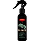 Selante Spray Bloker Pintura Fosca Ceramico Pronto Uso Brilhante 240ml Razux