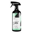 Selante Spray Sílica CarPro HydrO2 Lite - 1 Litro Selante Spray Sílica CarPro HydrO2 Lite - 1 Litro