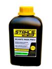 Selante Stahls Premium Tubless 1000 ml com amônia Premium ALTÍSSIMA QUALIDADE testado e aprovado Selante Stahls Premium Tubless 1000 ml com amônia Premium ALTÍSSIMA QUALIDADE testado e aprovado