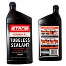 Selante Stans No tubes Galao 33.81oz 1000ml Selante Stans No tubes Galao 33.81oz 1000ml