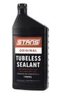 Selante Stans Notubes Bike Tubeless 6.5mm 1000ml S/ Amônia