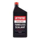 Selante Stans Notubes Race Day Bike Tubeless 6.5mm 1000ml Selante Stans Notubes Race Day Bike Tubeless 6.5mm 1000ml