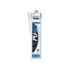 Selante Tekbond PU 40 310ml Branco