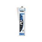 Selante Tekbond PU 40 310ml Branco Selante Tekbond PU 40 310ml Branco