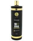Selante Térmico 18K+ Perfect Lissé 1.000ml La Vega - By Pri La Vega