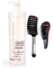 selante térmico gold power 1000ml souple liss