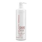 Selante Térmico Gold Power Soupleliss 1000ml