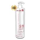 Selante Térmico Gold Power Soupleliss 1000ml