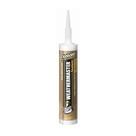 Selante Titebond WeatherMaster 44261 Cartucho de 280 ml - marrom
