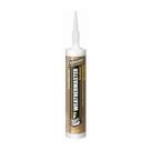Selante Titebond WeatherMaster 45501 Cartucho de 280 ml esbranquiçado
