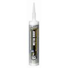 Selante Titebond WeatherMaster Metal Roof 62501 Cinza 280 ml