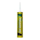 Selante Tremco 116 Vulkem Poliuretano de Alto Desempenho Preto