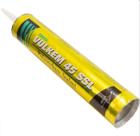 Selante Tremco Vulkem 45 SSL Poliuretano Calcário 300mL