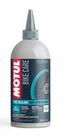 Selante Tubeless Proteção Anti Furo 500mL - MOTUL