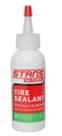 Selante Tubeless Proteção Anti Furo Stans 2oz 59mL - NOTUBES
