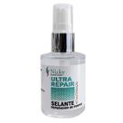 Selante Ultra Repair Cabelo 60ml Nicky Reparador de Pontas Selante Ultra Repair Cabelo 60ml Nicky Reparador de Pontas