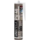 Selante Unipega PU 40 Branco - 280ml