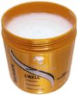 Selante Ureia 500g Cavier Cosméticos Selante Ureia 500g Cavier Cosméticos