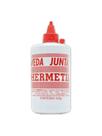 Selante Veda Junta 500 gr - Hermetik