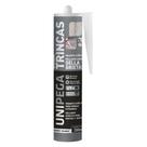 Selante Veda/Sela Trincas Branco 280ml Unipega