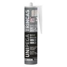 Selante Veda / Sela Trincas Branco 280ml Unipega
