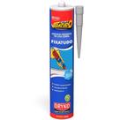Selante Vedatudo Fixatudo - SELFIXATUDO - DRYKO