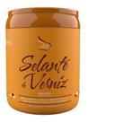 Selante Verniz Zap Cosméticos