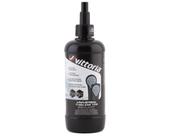 Selante Vittória Universal Tubeless 250ml Sem Amônia até 7mm