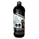 Selante Vittoria Universal Tubeless Tire Sealant 250mlx