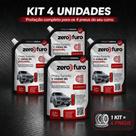 Selante Zero Furo 1,2 L Carro - 4un