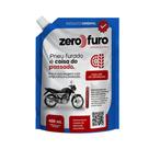Selante Zero Furo 400 ml Moto